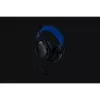 Zestaw słuchawkowy Razer CzarnyShark V3 X