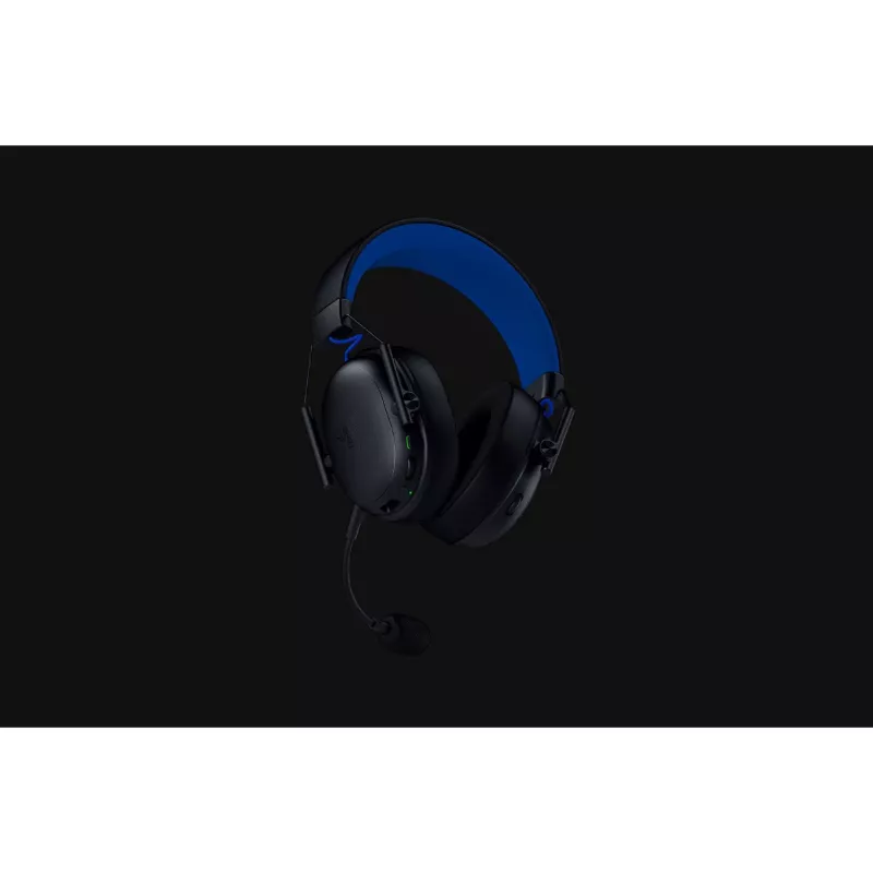 Zestaw słuchawkowy Razer CzarnyShark V3 X