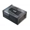 Zasilacz Seasonic Prime PX-2200, 80 PLUS Platinum, w pełni modułowy, ATX 3.1, PCIe 5.1 – 2200 W