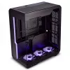 Obudowa Midi-Tower Ssupd Xhuttle