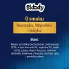 Saszetka z karmą dla kota Felix Party Mix Oryginalny 60 g — koty dorosłe, saszetka