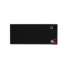 Akumulator UPS zielony Cell AGM04 12V 7Ah sealed lead acid (VRLA) czarny, 1 szt.