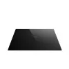 Płyta indukcyjna do zabudowy Dreame EZ40Pro, czarna, 580×510 mm