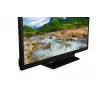 Telewizor Toshiba 24WV3F63DG 24 cale LED HD