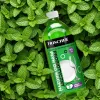 Płyn do mycia naczyń FRISCHER 500 ml — skoncentrowany detergent kuchenny do ręcznego mycia naczyń