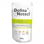 Mokra karma Dolina Noteci Duck Adult 150 g