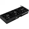 Karta graficzna Gainward GeForce RTX 5060 Ti 16 GB GDDR7