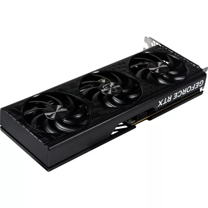 Karta graficzna Gainward GeForce RTX 5060 Ti 16 GB GDDR7