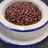 FOLK Małe rasy Tradycyjny mazurski gulasz z jelenia z burakami i żurawiną - sucha karma dla psów - 1,6 kg