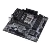 Płyta główna ASRock H670M Pro RS Intel H670 LGA 1700 micro ATX