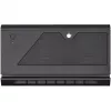 Obudowa komputerowa Silverstone Technology SST-CS381 v1.1 Mini-ITX czarna