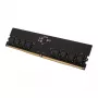 Team Group Team Elite - DDR5 - Moduł - 32 GB - DIMM 288-pin