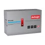Toner Activejet ATH-261N 11000 stron cyjan