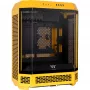 Thermaltake The Tower 600 Butter Caramel (CA-1Z1-00MMWN-00)