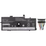 Bateria CoreParts ThinkPad X1 Carbon 02DL004-CP