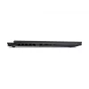 Acer Nitro 18 AI AMD AN18-61-R8HK Copilot+ PC AMD Ryzen AI 9 365 Laptop 45,7 cm (18 cali) WQXGA 32 GB DDR5-SDRAM 1 TB SSD NVIDIA GeForce RTX 5060 Wi-Fi 6E (802.11ax) Windows 11 Home Niemiecki Czarny