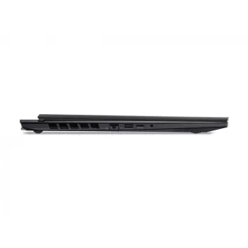 Acer Nitro 18 AI AMD AN18-61-R8HK Copilot+ PC AMD Ryzen AI 9 365 Laptop 45,7 cm (18 cali) WQXGA 32 GB DDR5-SDRAM 1 TB SSD NVIDIA GeForce RTX 5060 Wi-Fi 6E (802.11ax) Windows 11 Home Niemiecki Czarny