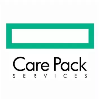 HPE iLO Adv incl 1yr TS U E-LTU Factory integrated