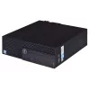 DELL OptiPlex 3060 i5-8500 RAM 16GB 256GB SSD SFF Win11pro Używany