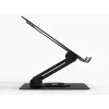 Tracer 47661 Adjust360 Laptop Stand