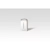 Pendrive USB 256GB Transcend JetFlash 710 USB3.1 Srebrny
