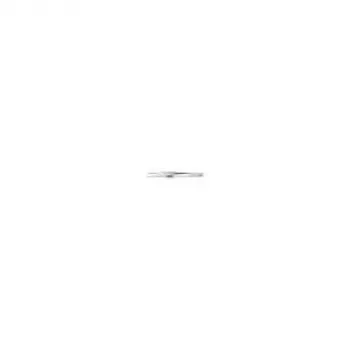 Knipex 92 22 06