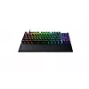Razer Huntsman V3 Pro Tenkeyless 8KHz | Klawiatura gamingowa | Przewodowa | US | Czarny | USB Type-C | Razer Analog Optical Switch Gen-2