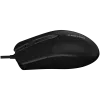 CANYON mysz M-5 Wired Czarny