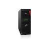 Fsas Technologies Fujitsu PRIMERGY TX1330 M6 - Serwer - Tower - 1-Weg - 1 x Xeon 6369P / 3.3 GHz - RAM 32 GB - SATA/SAS - Hot-Swap 6.4 cm (2.5 inch)