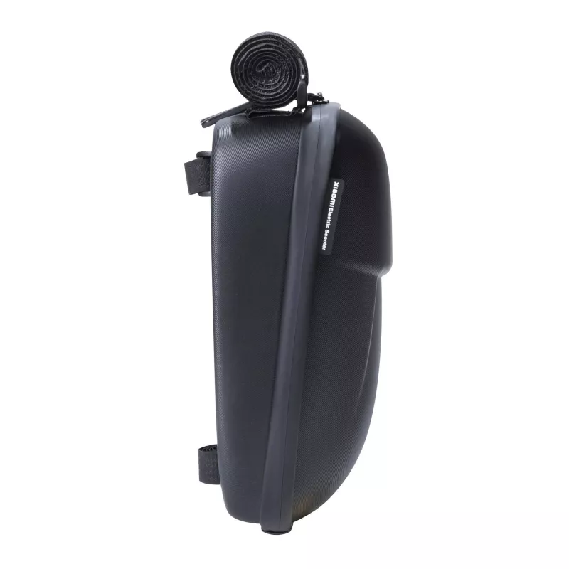 Torba na hulajnogę Xiaomi BHR6750GL — Czarna EVA, skóra PU, 140×110×260 mm