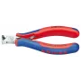 Szczypce czołowe Knipex 64 02 115
