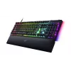 Razer RZ03-04692500-R3R1 Czarny