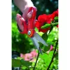 Grabie do trawy WOLF-Garten RA-X 7216.000