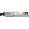 transceiver światłowodowy 10G CBO XP-XE-01-CDFG — moduł 10 Gigabit SFP+