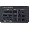 Jednostka zasilająca Cooler Master X Mighty Platinum 2000W 230V, ATX 24-pin, 80 PLUS Platinum, czarna, wentylator 12 cm