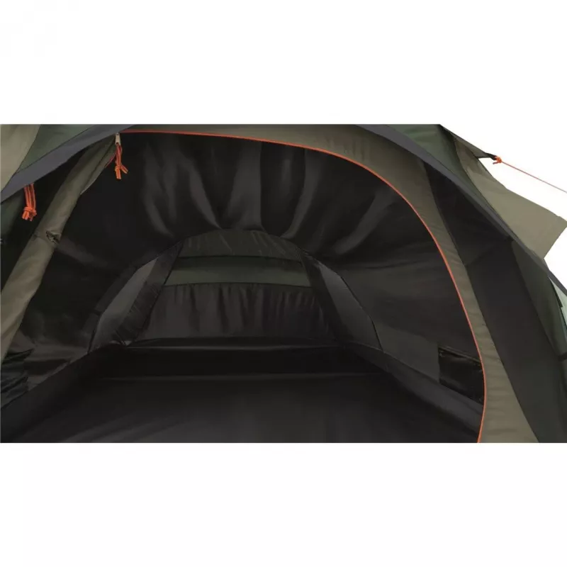 Easy Camp 120396 Green