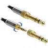 Kabel audio 3 m DeLOCK 85782