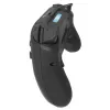 Gamepad Subsonic 147449 Czarny RF Bezprzewodowy PC PlayStation 4