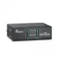 Inter-Tech Argus KVM-AS-21DA - przełącznik KVM/audio - 2 x KVM/audio - komputer stacjonarny (88887200)