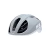 Kask rowerowy HJC ATARA MT GL LIGHT GRY rozmiar L