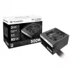 Zasilacz Thermaltake TR2 S 500 W
