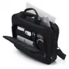 Dicota TWO Top Traveller - Etui na laptopa