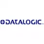 Kabel Datalogic CAB-363 RS-232 25P żeński zwijany