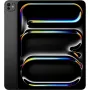 APPLE 33cm 13Zoll iPad Pro Wi-Fi 1TB ze standardowym szkłem Space Black [Klasa energetyczna G] (MDYN4TY/A)