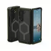 Etui UAG Plyo Pro do Samsung Galaxy Z Fold5
