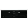 Piekarnik do zabudowy Gorenje BOS67371SYB, klasa energetyczna A
