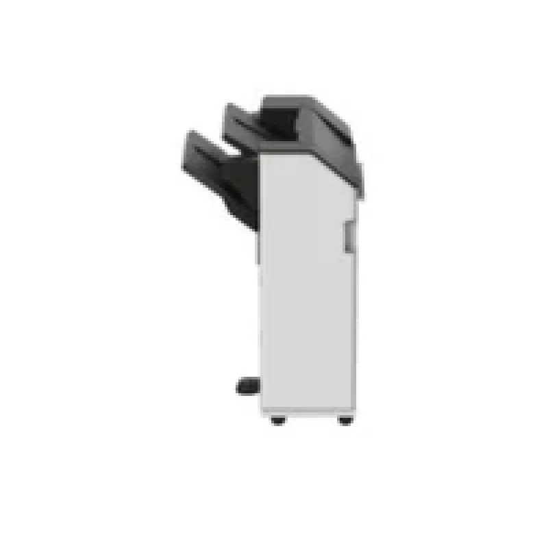 Zszywacz Lexmark 20L8813 do drukarek laserowych/LED Czarny Biały