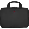 Wenger Guyde 14, Etui na laptopa 14, Czarny (653179)