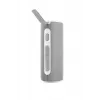 Głośnik Bluetooth JVC XS-E423G, czarny
