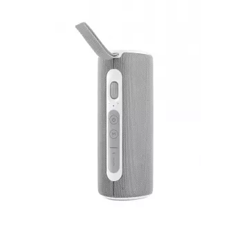 Głośnik Bluetooth JVC XS-E423G, czarny